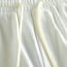 Burberry Pants for Burberry Short Pants for men #A35179