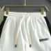 Burberry Pants for Burberry Short Pants for men #A35179