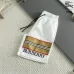 Burberry Pants for Burberry Short Pants for men #A35180