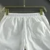 Burberry Pants for Burberry Short Pants for men #A35180