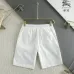 Burberry Pants for Burberry Short Pants for men #A35180