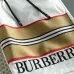 Burberry Pants for Burberry Short Pants for men #A35180