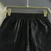 Burberry Pants for Burberry Short Pants for men #A35180