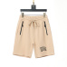 Burberry Pants for Burberry Short Pants for men #A35272