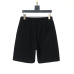 Burberry Pants for Burberry Short Pants for men #A35272