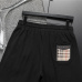 Burberry Pants for Burberry Short Pants for men #A35596