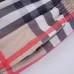 Burberry Pants for Burberry Short Pants for men #A35677