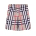Burberry Pants for Burberry Short Pants for men #A35677
