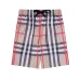 Burberry Pants for Burberry Short Pants for men #A35677