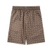 Burberry Pants for Burberry Short Pants for men #A35706