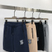 Burberry Pants for Burberry Short Pants for men #A36141