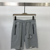 Burberry Pants for Burberry Short Pants for men #A36141
