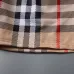 Burberry Pants for Burberry Short Pants for men #A38092