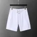 Burberry Pants for Burberry Short Pants for men #A38093