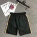 Burberry Pants for Burberry Short Pants for men #A38332