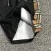 Burberry Pants for Burberry Short Pants for men #A38332