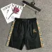 Burberry Pants for Burberry Short Pants for men #A38332