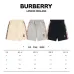 Burberry Pants for Burberry Short Pants for men #A38591