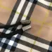 Burberry Pants for Burberry Short Pants for men #A40302