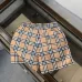 Burberry Pants for Burberry Short Pants for men #A40302