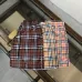 Burberry Pants for Burberry Short Pants for men #A40304