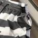 Burberry Pants for Burberry Short Pants for men #A40308