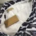 Burberry Pants for Burberry Short Pants for men #A40312