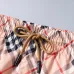 Burberry Pants for Burberry Short Pants for men #A45459