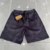Burberry Pants for Burberry Short Pants for men #A46302