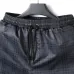 Burberry Pants for Burberry Short Pants for men #A46302