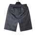 Burberry Pants for Burberry Short Pants for men #A46302