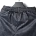 Burberry Pants for Burberry Short Pants for men #A46302
