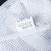 Burberry Pants for Burberry Short Pants for men #A46302