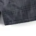 Burberry Pants for Burberry Short Pants for men #A46302