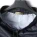Burberry Pants for Burberry Short Pants for men #A46302