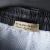 Burberry Pants for Burberry Short Pants for men #A46302