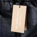 Burberry Pants for Burberry Short Pants for men #A46302