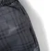 Burberry Pants for Burberry Short Pants for men #A46302