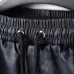 Burberry Pants for Burberry Short Pants for men #A46302