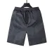 Burberry Pants for Burberry Short Pants for men #A46302