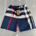 Burberry Pants for Burberry Short Pants for men #A46303