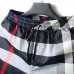 Burberry Pants for Burberry Short Pants for men #A46303