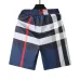 Burberry Pants for Burberry Short Pants for men #A46303