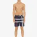 Burberry Pants for Burberry Short Pants for men #A46303