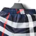 Burberry Pants for Burberry Short Pants for men #A46303