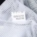 Burberry Pants for Burberry Short Pants for men #A46303