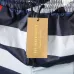 Burberry Pants for Burberry Short Pants for men #A46303