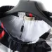 Burberry Pants for Burberry Short Pants for men #A46303
