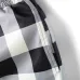 Burberry Pants for Burberry Short Pants for men #A46303