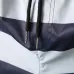 Burberry Pants for Burberry Short Pants for men #A46303